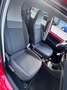 Volkswagen up! 1.0 BMT up! Beats - Airco I Sport velgen I PDC / L Rouge - thumbnail 31