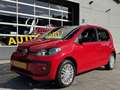 Volkswagen up! 1.0 BMT up! Beats - Airco I Sport velgen I PDC / L Rouge - thumbnail 1