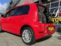 Volkswagen up! 1.0 BMT up! Beats - Airco I Sport velgen I PDC / L Rouge - thumbnail 22