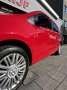 Volkswagen up! 1.0 BMT up! Beats - Airco I Sport velgen I PDC / L Rouge - thumbnail 21