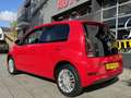 Volkswagen up! 1.0 BMT up! Beats - Airco I Sport velgen I PDC / L Rood - thumbnail 7