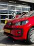 Volkswagen up! 1.0 BMT up! Beats - Airco I Sport velgen I PDC / L Rouge - thumbnail 17
