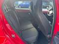 Volkswagen up! 1.0 BMT up! Beats - Airco I Sport velgen I PDC / L Rouge - thumbnail 30