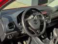 Volkswagen up! 1.0 BMT up! Beats - Airco I Sport velgen I PDC / L Rouge - thumbnail 2