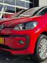 Volkswagen up! 1.0 BMT up! Beats - Airco I Sport velgen I PDC / L Rouge - thumbnail 14