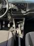Volkswagen up! 1.0 BMT up! Beats - Airco I Sport velgen I PDC / L Rouge - thumbnail 35