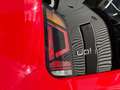 Volkswagen up! 1.0 BMT up! Beats - Airco I Sport velgen I PDC / L Rouge - thumbnail 24