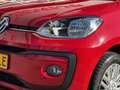 Volkswagen up! 1.0 BMT up! Beats - Airco I Sport velgen I PDC / L Rouge - thumbnail 16