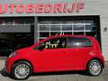 Volkswagen up! 1.0 BMT up! Beats - Airco I Sport velgen I PDC / L Rouge - thumbnail 6