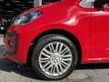 Volkswagen up! 1.0 BMT up! Beats - Airco I Sport velgen I PDC / L Rouge - thumbnail 18