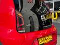 Volkswagen up! 1.0 BMT up! Beats - Airco I Sport velgen I PDC / L Rouge - thumbnail 23