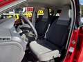 Volkswagen up! 1.0 BMT up! Beats - Airco I Sport velgen I PDC / L Rouge - thumbnail 28