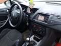 Citroen C5 HDi 160 Confort Blanc - thumbnail 3