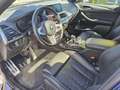 BMW X4 M COMPETITION xDRIVE SHADOW/ACC/HuD/PANO/LED Bleu - thumbnail 8