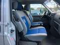Volkswagen T4 Multivan 2.5 TDI Atlantis 7.Sitz|Klima|Tisch Srebrny - thumbnail 12