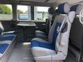 Volkswagen T4 Multivan 2.5 TDI Atlantis 7.Sitz|Klima|Tisch Ezüst - thumbnail 14