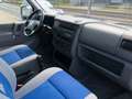 Volkswagen T4 Multivan 2.5 TDI Atlantis 7.Sitz|Klima|Tisch Srebrny - thumbnail 10