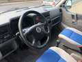 Volkswagen T4 Multivan 2.5 TDI Atlantis 7.Sitz|Klima|Tisch Plateado - thumbnail 7