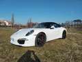 Porsche 911 Carrera S Cabrio Blanc - thumbnail 3