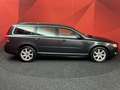 Volvo V70 1.6 T4 Nordic+ | Navi | Stoelverwarming | Automaat Grijs - thumbnail 16
