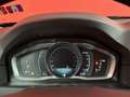Volvo V70 1.6 T4 Nordic+ | Navi | Stoelverwarming | Automaat Grijs - thumbnail 32