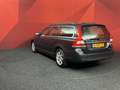 Volvo V70 1.6 T4 Nordic+ | Navi | Stoelverwarming | Automaat Grijs - thumbnail 6