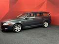 Volvo V70 1.6 T4 Nordic+ | Navi | Stoelverwarming | Automaat Grijs - thumbnail 18