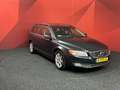 Volvo V70 1.6 T4 Nordic+ | Navi | Stoelverwarming | Automaat Grijs - thumbnail 5