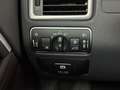 Volvo V70 1.6 T4 Nordic+ | Navi | Stoelverwarming | Automaat Grijs - thumbnail 26