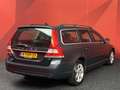 Volvo V70 1.6 T4 Nordic+ | Navi | Stoelverwarming | Automaat Grijs - thumbnail 2