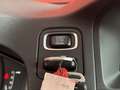 Volvo V70 1.6 T4 Nordic+ | Navi | Stoelverwarming | Automaat Grijs - thumbnail 33