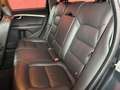 Volvo V70 1.6 T4 Nordic+ | Navi | Stoelverwarming | Automaat Grijs - thumbnail 8