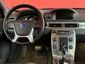 Volvo V70 1.6 T4 Nordic+ | Navi | Stoelverwarming | Automaat Grijs - thumbnail 4