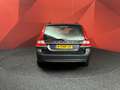 Volvo V70 1.6 T4 Nordic+ | Navi | Stoelverwarming | Automaat Grijs - thumbnail 13