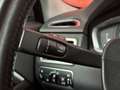 Volvo V70 1.6 T4 Nordic+ | Navi | Stoelverwarming | Automaat Grijs - thumbnail 28