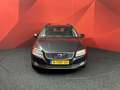 Volvo V70 1.6 T4 Nordic+ | Navi | Stoelverwarming | Automaat Grijs - thumbnail 10