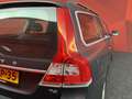 Volvo V70 1.6 T4 Nordic+ | Navi | Stoelverwarming | Automaat Grijs - thumbnail 23