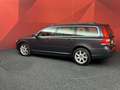 Volvo V70 1.6 T4 Nordic+ | Navi | Stoelverwarming | Automaat Grijs - thumbnail 21