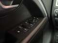 Volvo V70 1.6 T4 Nordic+ | Navi | Stoelverwarming | Automaat Grijs - thumbnail 27