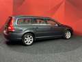 Volvo V70 1.6 T4 Nordic+ | Navi | Stoelverwarming | Automaat Grijs - thumbnail 19