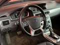 Volvo V70 1.6 T4 Nordic+ | Navi | Stoelverwarming | Automaat Grijs - thumbnail 3