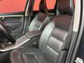 Volvo V70 1.6 T4 Nordic+ | Navi | Stoelverwarming | Automaat Grijs - thumbnail 7
