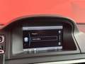 Volvo V70 1.6 T4 Nordic+ | Navi | Stoelverwarming | Automaat Grijs - thumbnail 35