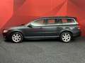 Volvo V70 1.6 T4 Nordic+ | Navi | Stoelverwarming | Automaat Grijs - thumbnail 17