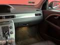 Volvo V70 1.6 T4 Nordic+ | Navi | Stoelverwarming | Automaat Grijs - thumbnail 39