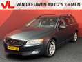 Volvo V70 1.6 T4 Nordic+ | Navi | Stoelverwarming | Automaat Grijs - thumbnail 1