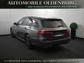 Mercedes-Benz E 300 de 4MATIC AMG *Distro+*AHK*HUD*Night*DAB+* Grau - thumbnail 8