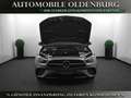 Mercedes-Benz E 300 de 4MATIC AMG *Distro+*AHK*HUD*Night*DAB+* Grau - thumbnail 6