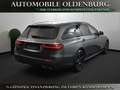 Mercedes-Benz E 300 de 4MATIC AMG *Distro+*AHK*HUD*Night*DAB+* Grau - thumbnail 7