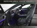 Mercedes-Benz E 300 de 4MATIC AMG *Distro+*AHK*HUD*Night*DAB+* Grau - thumbnail 14